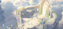 Heavenly ~ ♡ Discord server banner