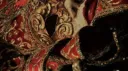 𝓜idnight 𝓜asquerade Discord server banner