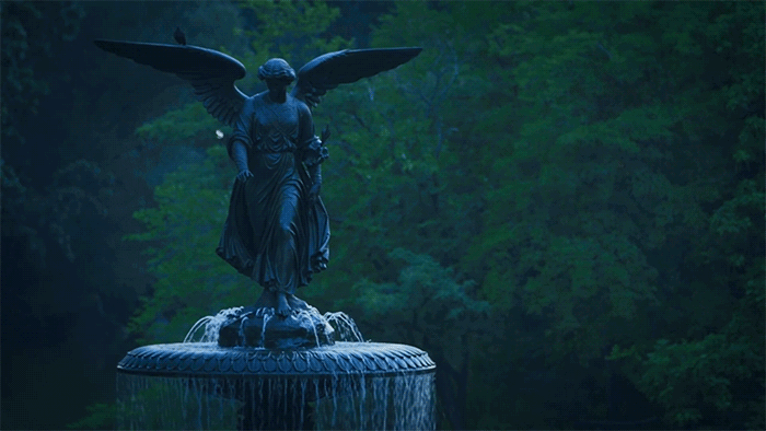 𝐀𝐫𝐜𝐡𝐞𝐢𝐨𝐧 Discord server banner