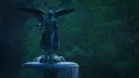 ๐๐ซ๐๐ก๐๐ข๐จ๐ง Discord server banner