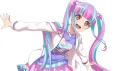 PAREO (  ≧ᗜ≦) server banner