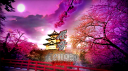 虎 Kengan Dispute Discord server banner