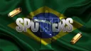 Spotters Fam® #1k banner