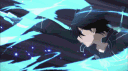 /ff2 banner