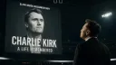 kirk land server banner