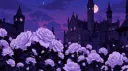 ~ ☆|Void’s Chronical |☆~ (18+) server banner