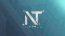 NT Team™ banner