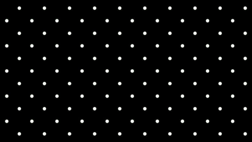 reminiscing #remake Discord server banner