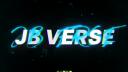 JB VERSE Banner