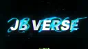 JB VERSE server banner