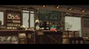 cafe /hazels server banner