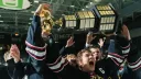 .ᐟ NHL 𝘿𝙧𝙖𝙛𝙩 ♯rznv dj2L server banner