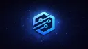 𝐃𝐄𝐕𝐋𝐈𝐍𝐄 banner