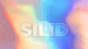 ⌂ sil!d 🛋 banner