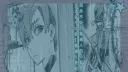 𐔌 . ⋮ 𝙯𝙖𝙣𝙠𝙖𝙨 .ᐟ ֹ ₊ ꒱ Discord server banner