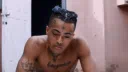 Jahseh Lounge --> Goal 1k Members Discord server banner