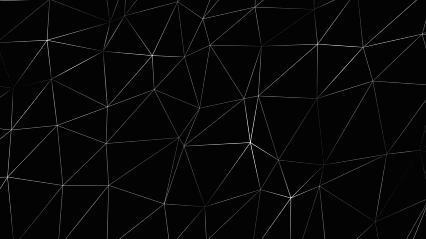 Blox Fruits Trading Server | SSundee’s Galaxy Discord server banner