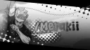✿꒱𓈒ྀ   💥    ˚/merakii   𖡻    ໃ상՞ banner