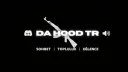 Da Hood TR banner