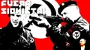 NBPPIX banner