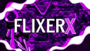 FLX・SUPPORT Banner