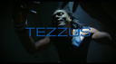 Tezzus Banner