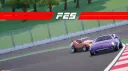 Formula Elite Series | S3 banner