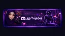 A r c h i v e™ banner