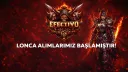 Efectivo banner