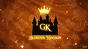 Glorious Kingdom banner
