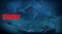Littlenightmares and Reanimal🕯 Discord server banner