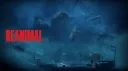 Littlenightmares and Reanimal🕯 server banner