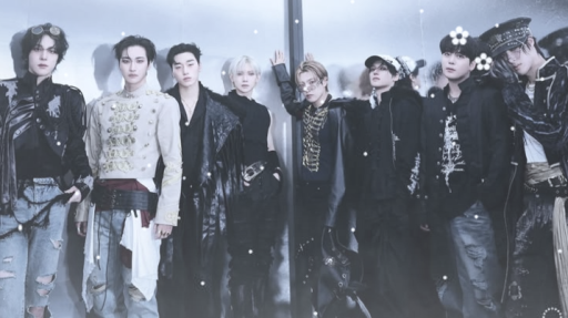 . ݁ᣟᣟ 𓈒 ݂.ᐟ αtιηɣѕ #dj2l #rt250 Discord server banner