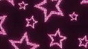 ☆ Solar System ☆ (+18) server banner