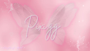 Pixi.gg Discord server banner