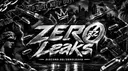 ƵᴇʀØ Leaks banner