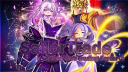 ✦ Sailor piece Discord server banner