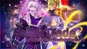  Radiant Lounge | #Release Banner