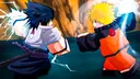 Shinobi: Battlegrounds banner