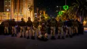 RWL | POLICE MOD banner