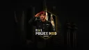 RWL | POLICE MOD banner