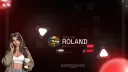 ROLand Romania banner