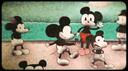 Suicide Mouse Central [ALT] Banner