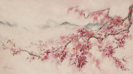 Celestial ruins (old) Discord server banner