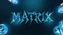 Matrix Software banner