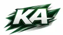 Krown Apex | KA☘ banner