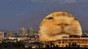 Valley Oasis | LV Locals Discord server banner