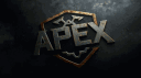 Apex 4MAN | ASA | NOWIPE | £750 REWARDS banner