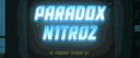 Uhq N1tr0 banner