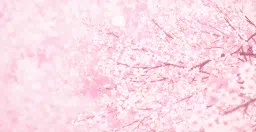 𐔌՞ ܸ.ˬ.ܸ՞𐦯 hii (SLOW revamp in progress)♡⸝⸝ gaming ♡⸝⸝ icns server banner